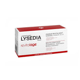 Revitalizing revitalizing mask 3 x 70ml - MazenOnline